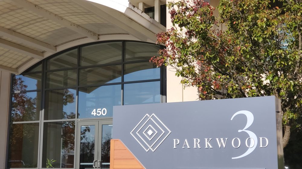 Indiana OMVWI Lawyers